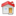 Go home icon 16x16