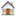 Go home icon 16x16