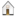 Go home icon 16x16