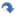 Go jump icon 16x16