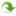 Go jump icon 16x16