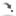 Go jump icon 16x16