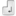 Go jump locationbar icon 16x16
