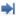 Go last icon 16x16