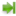 Go last icon 16x16