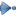 Go last icon 16x16