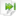 Go last view page icon 16x16