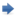 Go next icon 16x16