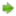 Go next icon 16x16