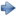 Go next icon 16x16