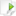 Go next view page icon 16x16