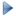 Go next view icon 16x16