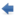 Go previous icon 16x16