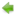 Go previous icon 16x16