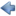 Go previous icon 16x16