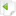Go previous view page icon 16x16