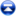 Go top icon 16x16