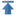Go top icon 16x16