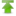 Go top icon 16x16