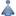 Go top icon 16x16