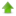 Go up icon 16x16