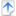 Go up search icon 16x16