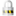 Halfencrypted icon 16x16