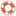 Help icon 16x16