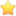Help about icon 16x16