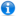Help about icon 16x16