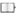 Help contents icon 16x16