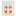 Help contents icon 16x16