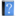 Help contents icon 16x16