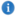 Help contents icon 16x16