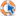 Help contextual icon 16x16