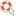 Help contextual icon 16x16