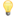 Help hint icon 16x16