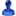 Identity icon 16x16