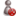Im ban kick user icon 16x16