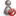 Im ban user icon 16x16