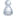 Im invisible user icon 16x16