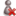 Im kick user icon 16x16