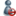 Im user busy icon 16x16