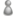 Im user offline icon 16x16