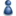 Im user icon 16x16