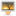 Insert image icon 16x16