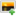 Insert image icon 16x16