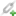 Insert link icon 16x16