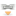 Insert link icon 16x16