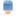 Insert object icon 16x16